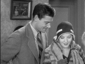Kept Husbands (1931) 2