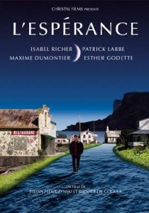 L'Esperance (2004)