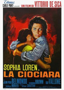 la-ciociara-aka-two-women-1960