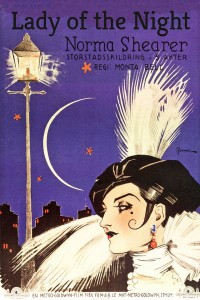 lady-of-the-night-1925