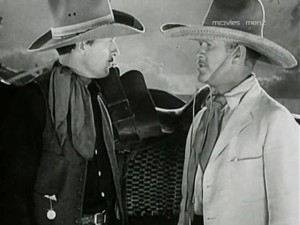 Law and Lawless (1932) 3