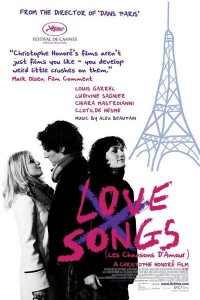 les-chansons-damour-aka-love-songs-2007