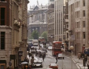 London (1994) 3
