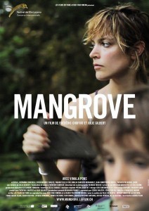 Mangrove (2011)