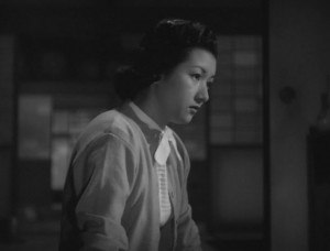 Munekata kyodai aka The Munekata Sisters (1950) 3