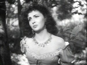 Pagliacci (1948) 1
