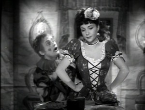 Pagliacci (1948) 3