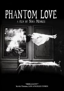Phantom Love (2007)