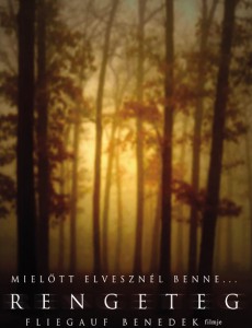 rengeteg-aka-forest-2003