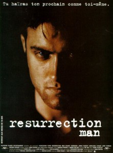 resurrection-man-1998