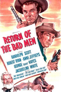 return-of-the-bad-men-1948