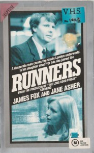 runners-1983