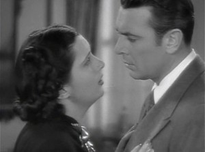 Secrets of an Actress (1938) 3