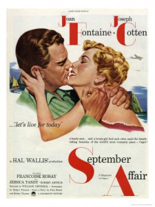 september-affair-1950