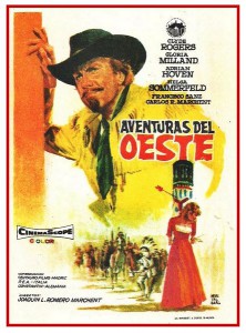 seven-hours-of-gunfire-aka-aventuras-del-oeste-1965