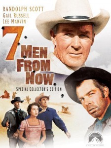 seven-men-from-now-1956