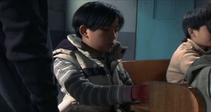 Shin Sung-il-eui hangbang-bulmyung AKA Shin Sung-Il is Lost (2004) 2