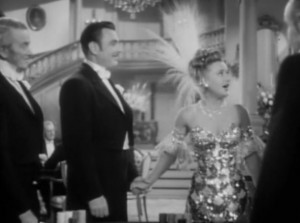 Silver Queen (1942) 3