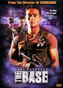 the-base-1999