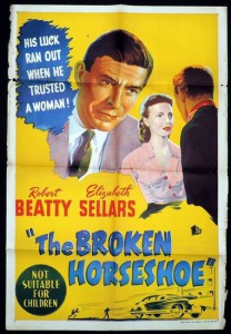 the-broken-horseshoe-1953