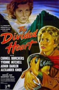the-divided-heart-1954