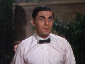 The Eddie Cantor Story (1953) 3