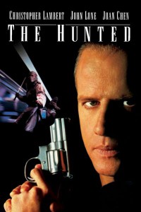the-hunted-1995