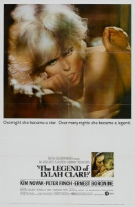 the-legend-of-lylah-clare-1968
