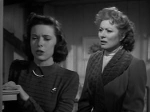 The Miniver Story (1950) 3