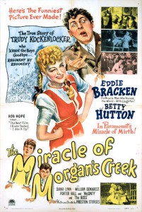 the-miracle-of-morgans-creek-1944
