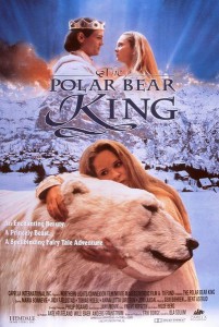 the-polar-bear-king-1991