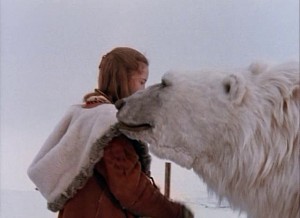 the-polar-bear-king-1991-3