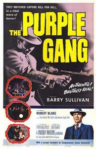 the-purple-gang-1959