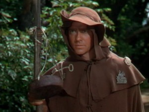 The Story of Robin Hood and His Merrie Men (1952) 3