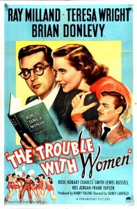 the-trouble-with-women-1947
