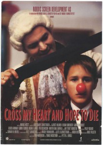 ti-kniver-i-hjertet-aka-cross-my-heart-and-hope-to-die-1994