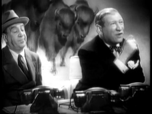 Top of the Town (1937) 2