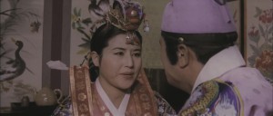 Yeonsangun (1961) 1