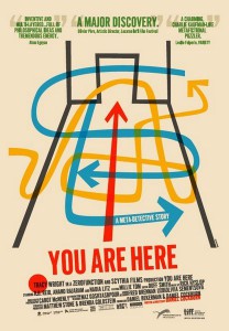 you-are-here-2010