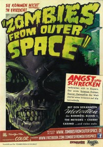 zombies-from-outer-space-2012