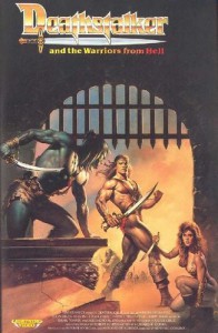deathstalker_and_the_warriors_from_hell