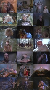 deathstalker_and_the_warriors_from_hell_1988