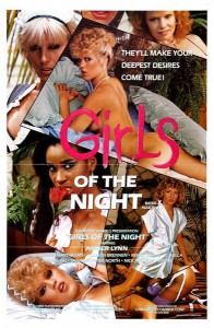 girls_of_the_night