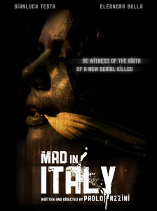 mad_in_italy