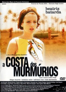 A Costa dos Murmurios AKA The Murmuring Coast (2004)