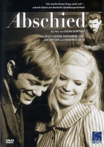 Abschied AKA Farewell (1968)