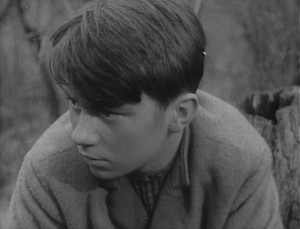 Als Martin vierzehn war AKA When Martin Was Fourteen (1964) 2