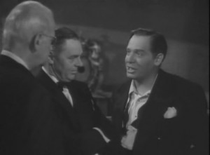 Always Leave Them Laughing (1949) 3