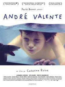 Andre Valente (2004)