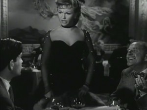 Another Shore (1948) 3